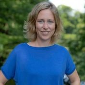 Calamiteitenonderzoek zorg